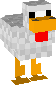 Galinha