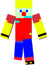 Ruzgar