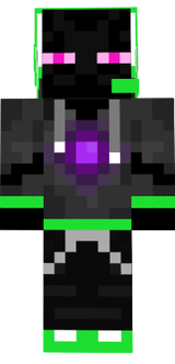 dihj