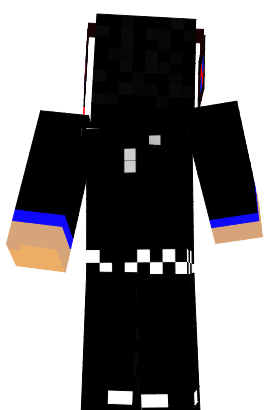 Preview of texture: senoş