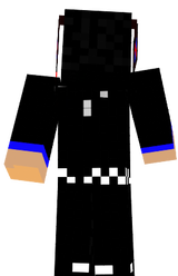 senoş