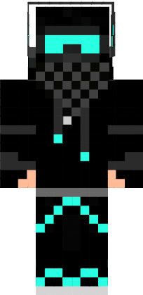 Preview of texture: fsfs