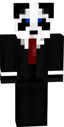 Preview of texture: VuleJebach