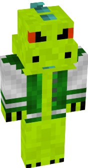 Preview of texture: asas