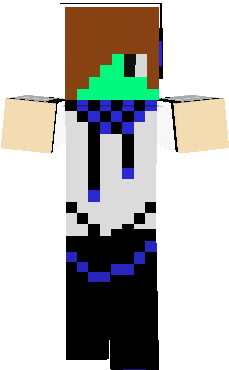 Preview of texture: zombolowka