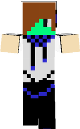 zombolowka
