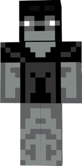 Brynocki