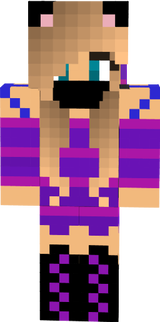 LittleWolf13