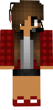 Preview of texture: _DuudaNS