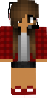 _DuudaNS