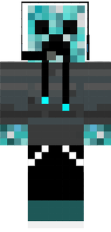 MAF89