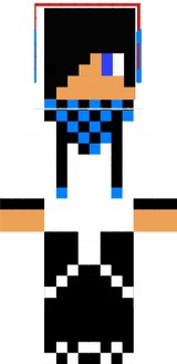 mikael