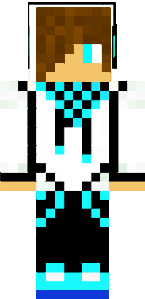 Preview of texture: Smal