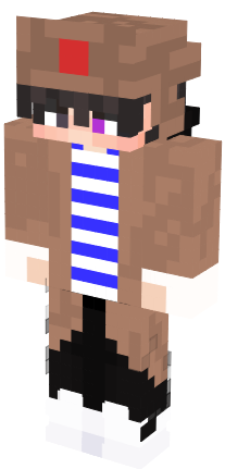 Preview of texture: pavel kiselev