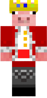 dvsfg