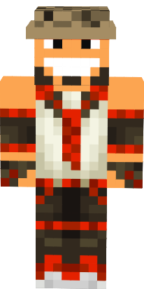 Preview of texture: M7MD_Games