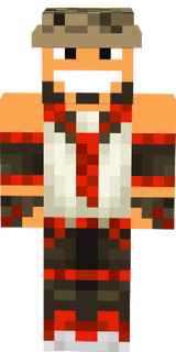 M7MD_Games