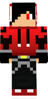 ZUPER EXGAMES