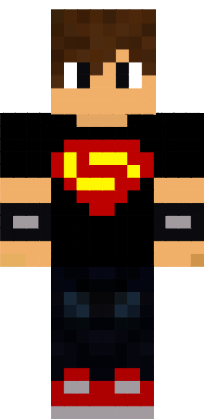 Preview of texture: Alex