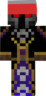 voX