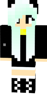 steve.png