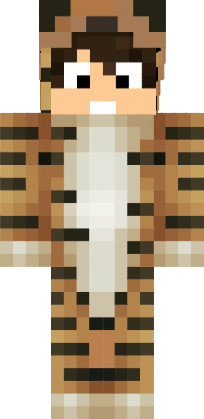 Preview of texture: ed
