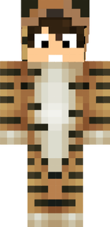 ed
