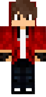 Daffyduck A