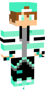 IReyFenix