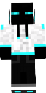 enderwhat?