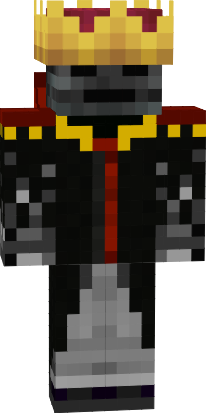 Preview of texture: rich rey