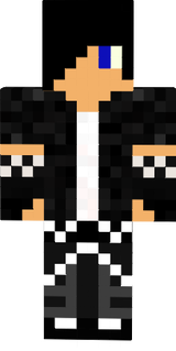 kjh