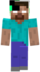 h h h h