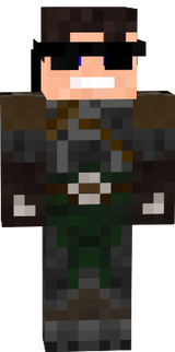 alexkidd62