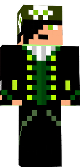 lucasdragon