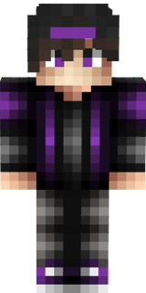 Vennix