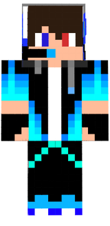 maks_21