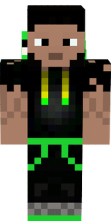 SrLazzaV