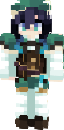 Preview of texture: nebula