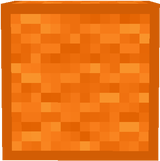 orange_wool