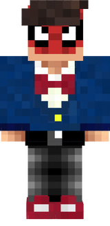 DogAlvaroSleuth