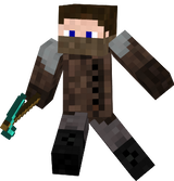 me with picaxe