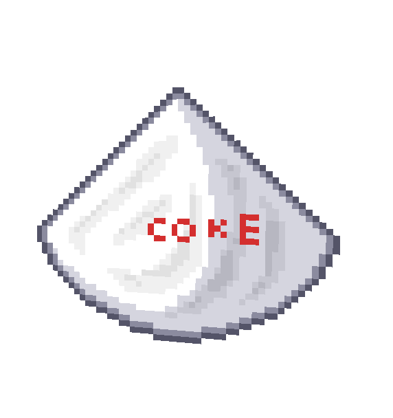 Preview of texture: Ezel pack