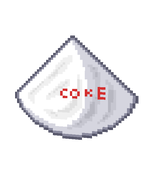 Ezel pack
