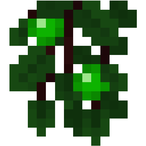 Preview of texture: я проста магма душь