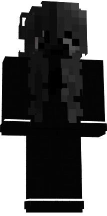 Preview of texture: nqrman