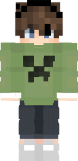 Arqade