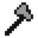 stone_axe.png