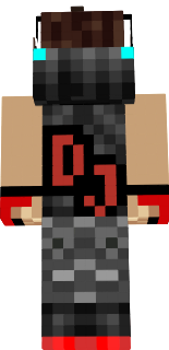 DJjulio