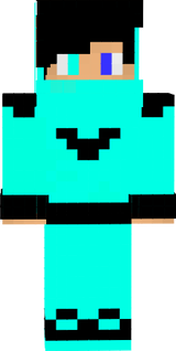 xUltimatePikaçu